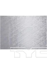 TYC Genera A/C Condenser Dodge Journey 2011-2020                                     - 4104 - Image 4