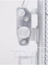 TYC Genera A/C Condenser Dodge Journey 2011-2020                                     - 4104 - Image 4