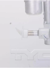 TYC Genera A/C Condenser Chevrolet                                     - 4119 - Image 6