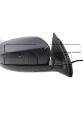 TYC Genera Door Mirror Jeep Cherokee Left 2014-2019                                     - 4120832 - Image 4