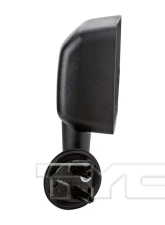 TYC Genera Door Mirror Jeep Wrangler Right 2007-2014                                     - 4130111 - Image 3