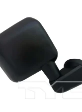 TYC Genera Door Mirror Jeep Wrangler Right 2015-2018                                     - 4130441 - Image 4