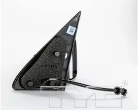 TYC Genera Door Mirror Jeep Liberty Right 2002-2007