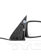 TYC Genera Door Mirror Jeep Liberty Right 2002-2007                                     - 4140041 - Image 2