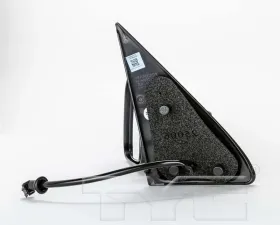 TYC Genera Door Mirror Jeep Liberty Left 2002-2007