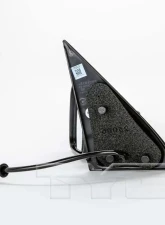 TYC Genera Door Mirror Jeep Liberty Left 2002-2007                                     - 4140042 - Image 4