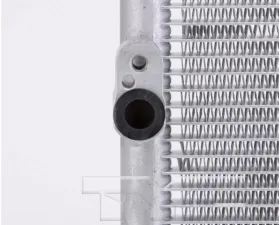 TYC Genera A/C Condenser