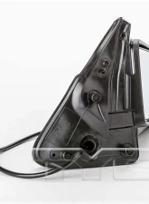 TYC Genera Door Mirror Jeep Commander Right 2006-2010                                     - 4150041 - Image 4