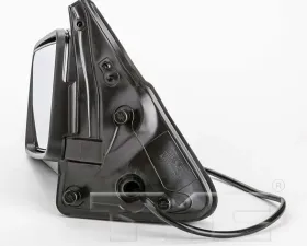 TYC Genera Door Mirror Jeep Commander Left 2006-2010