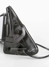 TYC Genera Door Mirror Jeep Commander Left 2006-2010                                     - 4150042 - Image 4