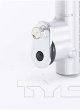 TYC Genera A/C Condenser                                     - 4211 - Image 4