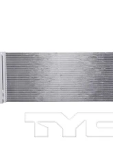 TYC Genera A/C Condenser                                     - 4211 - Image 2