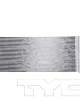TYC Genera A/C Condenser                                     - 4211 - Image 3