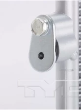 TYC Genera A/C Condenser                                     - 4211 - Image 4