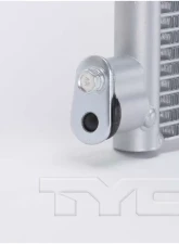 TYC Genera A/C Condenser                                     - 4214 - Image 5