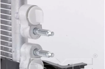 OEM Parts
