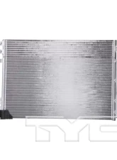 TYC Genera A/C Condenser                                     - 4224 - Image 4