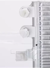 TYC Genera A/C Condenser                                     - 4224 - Image 5