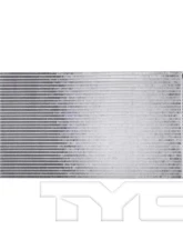 TYC Genera A/C Condenser BMW                                     - 4226 - Image 4