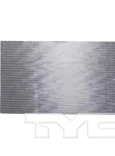 TYC Genera A/C Condenser Hyundai 2013-2018                                     - 4227 - Image 3