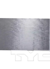 TYC Genera A/C Condenser Hyundai 2013-2018                                     - 4227 - Image 2