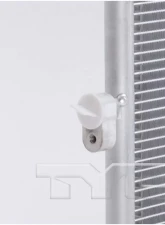TYC Genera A/C Condenser Toyota Rav4 2013-2018                                     - 4232 - Image 5