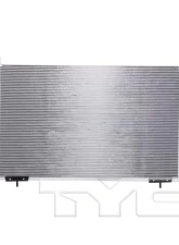 TYC Genera A/C Condenser Toyota Rav4 2013-2018                                     - 4232 - Image 4