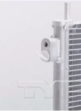 TYC Genera A/C Condenser Toyota Rav4 2013-2018                                     - 4232 - Image 5