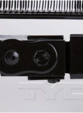 TYC Genera A/C Condenser Honda Accord 1990-1993                                     - 4237 - Image 4