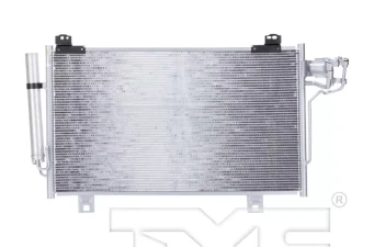 OEM Parts