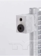 TYC Genera A/C Condenser Hyundai Veloster 2013-2016                                     - 4246 - Image 5
