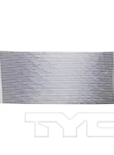 TYC Genera A/C Condenser                                     - 4252 - Image 3