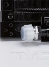 TYC Genera A/C Condenser Mazda                                     - 4266 - Image 4