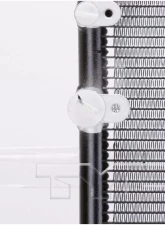 TYC Genera A/C Condenser Lexus GS350 2013-2015                                     - 4280 - Image 3