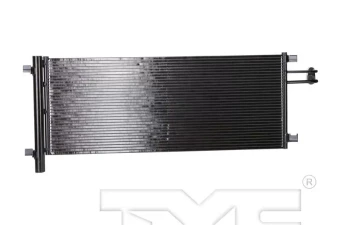 OEM Parts