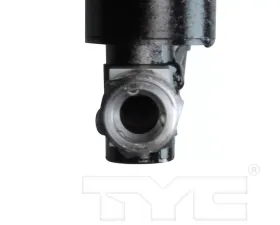 TYC Genera A/C Condenser