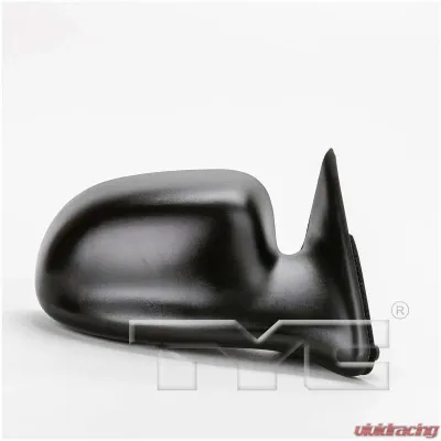 TYC Genera Door Mirror Right - 4300011