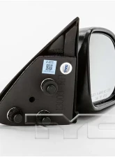 TYC Genera Door Mirror Right                                     - 4300011 - Image 3