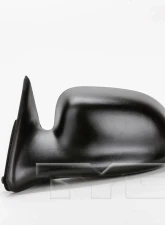 TYC Genera Door Mirror Left                                     - 4300012 - Image 2