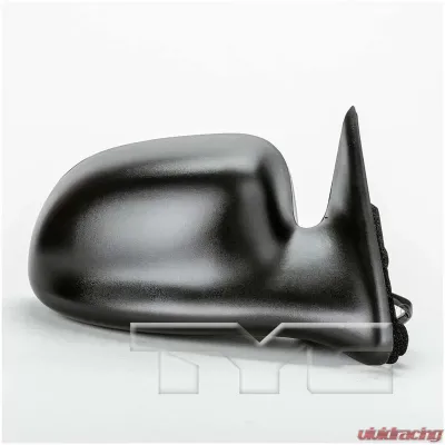 TYC Genera Door Mirror Dodge Right - 4300231