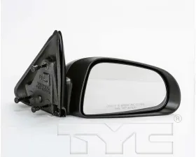 TYC Genera Door Mirror Dodge Dakota Right 2005-2011