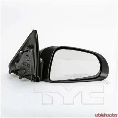 TYC Genera Door Mirror Dodge Dakota Right 2005-2011 - 4300311