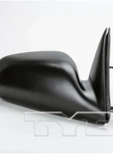 TYC Genera Door Mirror Dodge Dakota Right 2005-2011                                     - 4300311 - Image 2