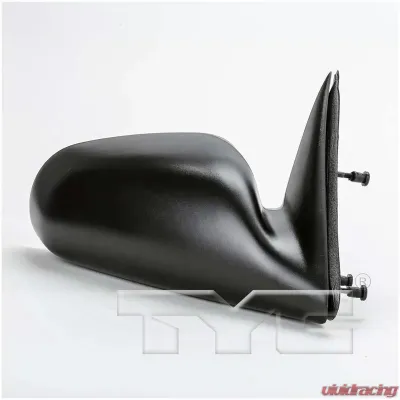 TYC Genera Door Mirror Dodge Dakota Right 2005-2011 - 4300311