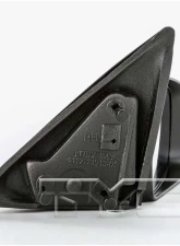 TYC Genera Door Mirror Dodge Dakota Right 2005-2011                                     - 4300311 - Image 3