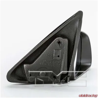 TYC Genera Door Mirror Dodge Dakota Right 2005-2011 - 4300311