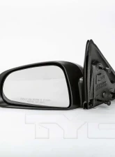 TYC Genera Door Mirror Dodge Dakota Left 2005-2011                                     - 4300312 - Image 3