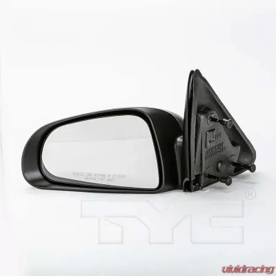 TYC Genera Door Mirror Dodge Dakota Left 2005-2011 - 4300312