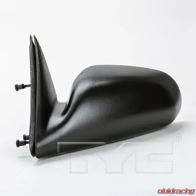 TYC Genera Door Mirror Dodge Dakota Left 2005-2011 - 4300312