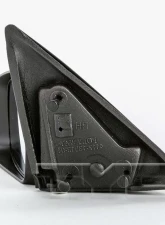 TYC Genera Door Mirror Dodge Dakota Left 2005-2011                                     - 4300312 - Image 3